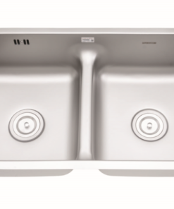 Chậu rửa bát Paul Schmitt PAM82461 UE