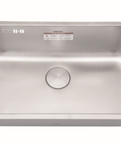 Chậu rửa bát Paul Schmitt PAM76455 U - 11 Chậu rửa bát Paul Schmitt PAM76455 U