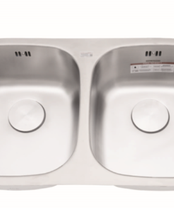 Chậu rửa bát Paul Schmitt PAM82462 U