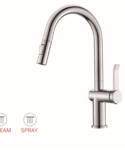 Vòi rửa bát Paul Schmitt PA312K