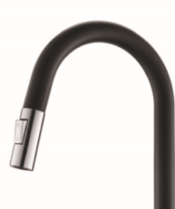 Vòi rửa bát Paul Schmitt PA312KCB