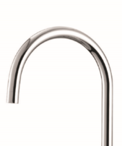 Vòi rửa bát Paul Schmitt PA323K