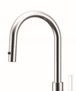 Vòi rửa bát Paul Schmitt PA324K