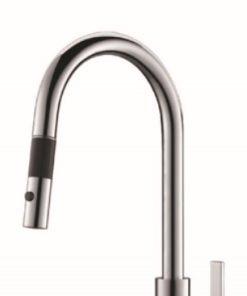 Vòi rửa bát Paul Schmitt PA324KCB - 7 Vòi rửa bát Paul Schmitt PA324KCB