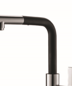 Vòi rửa bát Paul Schmitt PA325KCBQ