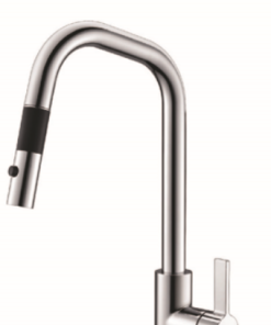 Vòi rửa bát Paul Schmitt PA326KCB - 5 Vòi rửa bát Paul Schmitt PA326KCB