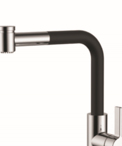 Vòi rửa bát Paul Schmitt PA327KCBQ - 7 Vòi rửa bát Paul Schmitt PA327KCBQ