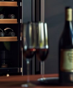 Tủ rượu HAFELE HW-C62BB 533.17.001 - 26 Tủ rượu HAFELE HW-C62BB 533.17.001 - 25