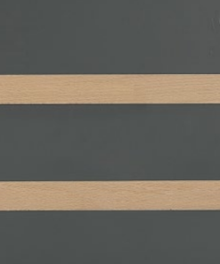 Tủ rượu HAFELE HW-C62BB 533.17.001 - 30 Tủ rượu HAFELE HW-C62BB 533.17.001 - 29