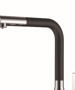 Vòi rửa bát Paul Schmitt PA328KCBQ - 7 Vòi rửa bát Paul Schmitt PA328KCBQ