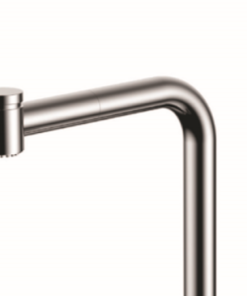 Vòi rửa bát Paul Schmitt PA329K - 5 Vòi rửa bát Paul Schmitt PA329K