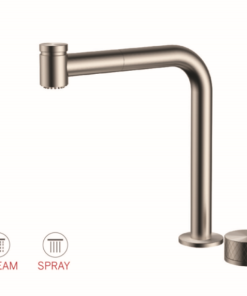 Vòi rửa bát Paul Schmitt PA329KBN