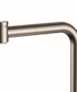 Vòi rửa bát Paul Schmitt PA329KBN - 7 Vòi rửa bát Paul Schmitt PA329KBN