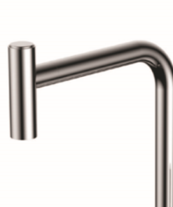 Vòi rửa bát Paul Schmitt PA330K - 5 Vòi rửa bát Paul Schmitt PA330K