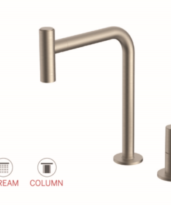 Vòi rửa bát Paul Schmitt PA330KBN