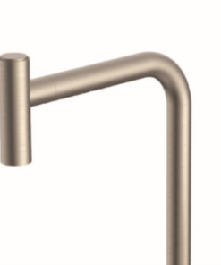 Vòi rửa bát Paul Schmitt PA330KBN - 6 Vòi rửa bát Paul Schmitt PA330KBN