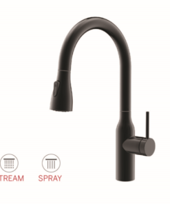 Vòi rửa bát Paul Schmitt PA320KB