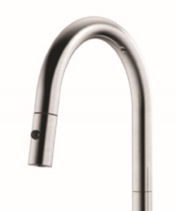 Vòi rửa bát Paul Schmitt PA322KS