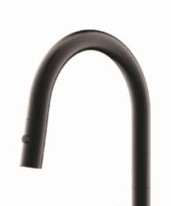 Vòi rửa bát Paul Schmitt PA322KB - 7 Vòi rửa bát Paul Schmitt PA322KB