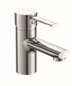 Vòi lavabo Paul Schmitt PA004F