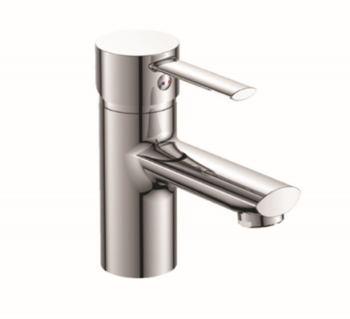 Vòi lavabo Paul Schmitt PA004F