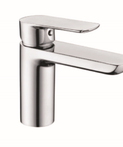 Vòi lavabo Paul Schmitt PA010F