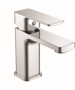 Vòi lavabo Paul Schmitt PA012F