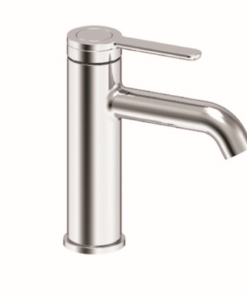 Vòi lavabo Paul Schmitt PA015F