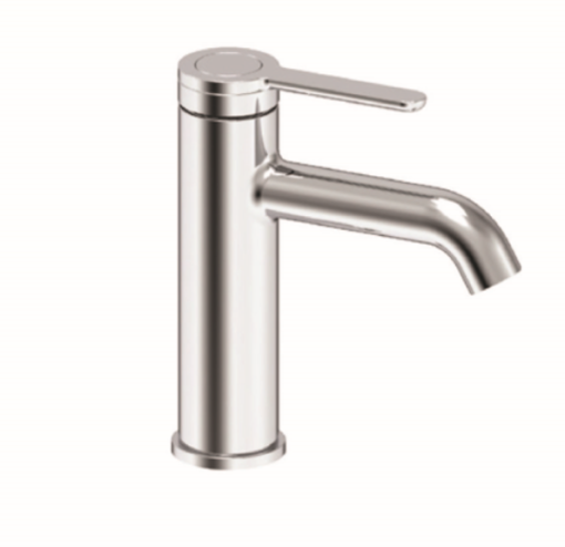 Vòi lavabo Paul Schmitt PA015F