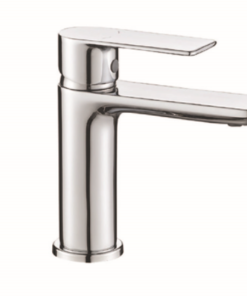 Vòi lavabo Paul Schmitt PA016F