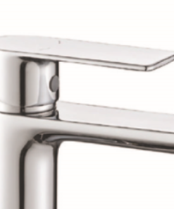 Vòi lavabo Paul Schmitt PA016F - 5 Vòi lavabo Paul Schmitt PA016F