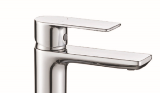 Vòi lavabo Paul Schmitt PA016F