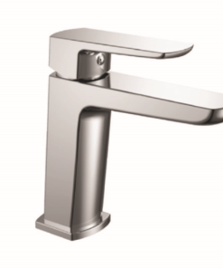 Vòi lavabo Paul Schmitt PA018F