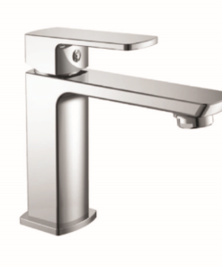 Vòi lavabo Paul Schmitt PA019F