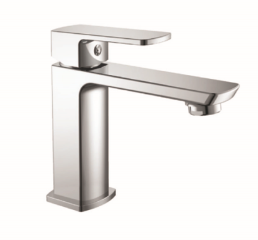 Vòi lavabo Paul Schmitt PA019F