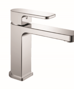 Vòi lavabo Paul Schmitt PA020F