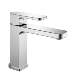 Vòi lavabo Paul Schmitt PA020F - 5 Vòi lavabo Paul Schmitt PA020F