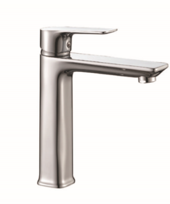 Vòi lavabo Paul Schmitt PA017FM