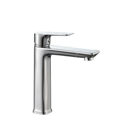 Vòi lavabo Paul Schmitt PA017FM