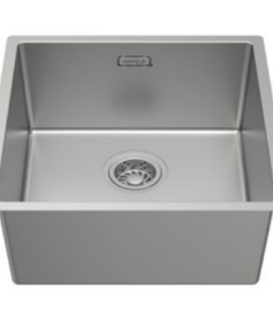 Chậu rửa bát Hafele R10 HS24-SSN1S-440 567.24.447