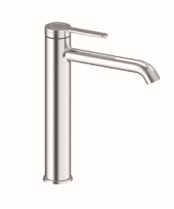 Vòi lavabo Paul Schmitt PA015FH