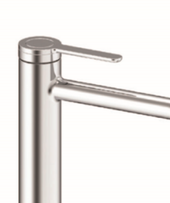 Vòi lavabo Paul Schmitt PA015FH