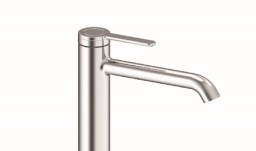 Vòi lavabo Paul Schmitt PA015FH