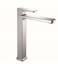 Vòi lavabo Paul Schmitt PA020FH