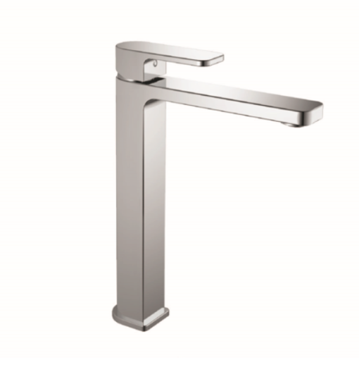 Vòi lavabo Paul Schmitt PA020FH