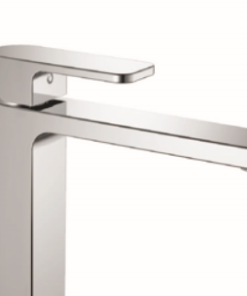 Vòi lavabo Paul Schmitt PA020FH - 5 Vòi lavabo Paul Schmitt PA020FH