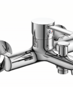 Sen tắm Paul Schmitt PA004B