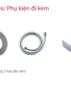 Sen tắm Paul Schmitt PA012B