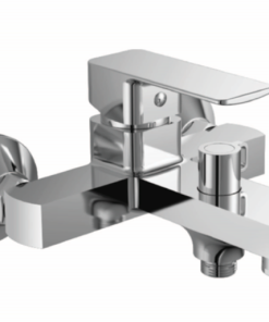 Sen tắm Paul Schmitt PA012B