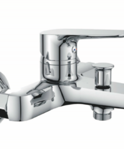 Sen tắm Paul Schmitt PA013B